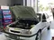 Белый Opel Vectra 1994 года, КПП Механика, в Ташкент за 4 000 y.e. id6495955