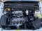 Белый Opel Vectra 1994 года, КПП Механика, в Ташкент за 4 000 y.e. id6495955
