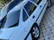 Белый Opel Vectra 1994 года, КПП Механика, в Ташкент за 4 000 y.e. id6495955