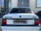 Белый Opel Vectra 1994 года, КПП Механика, в Ташкент за 4 000 y.e. id6495955