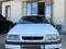 Белый Opel Vectra 1994 года, КПП Механика, в Ташкент за 4 000 y.e. id6495955