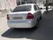 Белый Chevrolet Nexia 3, 4 позиция 2022 года, КПП Автомат, в Фергана за 11 100 y.e. id5222623