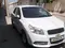 Белый Chevrolet Nexia 3, 4 позиция 2022 года, КПП Автомат, в Фергана за 11 100 y.e. id5222623