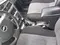 Chevrolet Nexia 2, 1 pozitsiya SOHC 2012 yil, КПП Mexanika, shahar Qumqo'rg'on tumani uchun ~5 953 у.е. id5179162