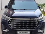 Хамелеон Jetour X90 Plus 2023 года, КПП Автомат, в Наманган за 21 500 y.e. id6731814, Фото №1