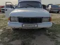 ГАЗ 31029 (Волга) 1993 года, КПП Механика, в Джизак за ~1 984 y.e. id5213345