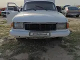 GAZ 31029 (Volga) 1993 yil, КПП Mexanika, shahar Jizzax uchun ~1 984 у.е. id5213345, Fotosurat №1