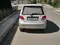 Белый Chevrolet Matiz, 3 позиция 2010 года, КПП Механика, в Ташкент за 2 300 y.e. id5222318