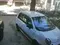 Белый Chevrolet Matiz, 3 позиция 2010 года, КПП Механика, в Ташкент за 2 300 y.e. id5222318
