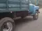 GAZ 1987 yil, shahar Sariosiyo tumani uchun ~5 879 у.е. id6354686