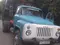 GAZ 1987 yil, shahar Sariosiyo tumani uchun ~5 879 у.е. id6354686