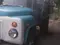 GAZ 1987 yil, shahar Sariosiyo tumani uchun ~5 879 у.е. id6354686