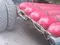 GAZ 1987 yil, shahar Sariosiyo tumani uchun ~5 879 у.е. id6354686