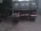 GAZ 1987 yil, shahar Sariosiyo tumani uchun ~5 879 у.е. id6354686
