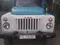 GAZ 1987 yil, shahar Sariosiyo tumani uchun ~5 879 у.е. id6354686