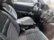 Chevrolet Nexia 3, 2 pozitsiya 2018 yil, КПП Mexanika, shahar Toshkent uchun 9 000 у.е. id5196110
