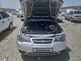 Chevrolet Nexia 2, 4 pozitsiya DOHC 2015 yil, КПП Mexanika, shahar Jizzax uchun 6 500 у.е. id6404042, Fotosurat №1