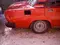 Красный ВАЗ (Lada) 2107 1984 года, КПП Механика, в Пайарыкский район за ~635 y.e. id5124138
