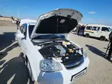 Chevrolet Lacetti, 3 позиция 2009 года, КПП Автомат, в Бухара за 7 800 y.e. id5032380, Фото №1