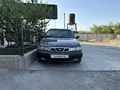 Daewoo Nexia 1997 года, в Фергана за 2 300 y.e. id6600566