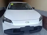 GAC Aion S Plus 2025 года, в Ташкент за 21 500 y.e. id6428101, Фото №1