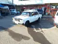 ВАЗ (Lada) 2107 1996 года, КПП Механика, в Ташкент за 2 050 y.e. id6504657