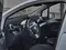 Chevrolet Spark 2012 года, КПП Механика, в Коканд за ~6 612 y.e. id4930190