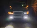 Жёлтый ВАЗ (Lada) 2107 2000 года, КПП Механика, в Навои за ~2 758 y.e. id6450098