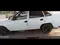 Chevrolet Nexia 2, 2 pozitsiya DOHC 2016 yil, КПП Mexanika, shahar Qumqo'rg'on tumani uchun ~5 941 у.е. id5133120