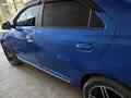 Chevrolet Cobalt, 3 позиция 2014 года, КПП Механика, в Термезский район за ~7 742 y.e. id6460793