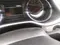 Черный Chevrolet Onix 2023 года, КПП Автомат, в Фергана за 15 700 y.e. id5218834