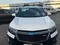Chevrolet Equinox 2022 года, в Термез за 31 300 y.e. id6642750
