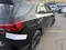 Chevrolet Equinox 2022 года, в Термез за 31 300 y.e. id6642750