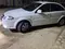 Белый Chevrolet Gentra, 2 позиция 2023 года, КПП Механика, в Пахтачийский район за ~12 321 y.e. id5181191