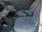 Белый Chevrolet Damas 2018 года, КПП Механика, в Фергана за 6 500 y.e. id5227856