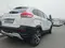 Белый ВАЗ (Lada) XRAY 2020 года, КПП Вариатор, в Наманган за 13 200 y.e. id5193686