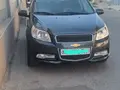 Мокрый асфальт Chevrolet Nexia 3, 4 позиция 2020 года, КПП Автомат, в Самарканд за 9 300 y.e. id6608462