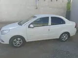 Chevrolet Nexia 3, 2 позиция 2020 года, КПП Механика, в Навои за ~9 102 y.e. id6377826, Фото №1