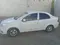Chevrolet Nexia 3, 2 позиция 2020 года, КПП Механика, в Навои за ~9 085 y.e. id6377826