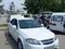 Oq Chevrolet Gentra, 2 pozitsiya 2020 yil, КПП Mexanika, shahar Toshkent uchun 10 200 у.е. id5214293