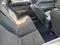 Белый Chevrolet Gentra, 2 позиция 2020 года, КПП Механика, в Ташкент за 10 200 y.e. id5214293