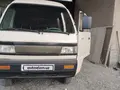 Daewoo Damas 2003 года, в Фергана за 2 800 y.e. id6413506