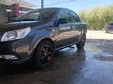 Chevrolet Nexia 3, 2 позиция 2019 года, КПП Механика, в Хазарасп за 7 600 y.e. id6447029, Фото №1