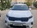 Kia Sonet 2025 года, в Ташкент за 17 000 y.e. id6747575