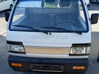 Белый Chevrolet Labo 2024 года, КПП Механика, в Ташкент за ~7 582 y.e. id4880230