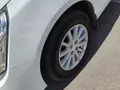 Белый Chevrolet Cobalt, 4 позиция 2020 года, КПП Автомат, в Ташкент за 12 000 y.e. id5201783