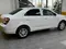 Белый Chevrolet Cobalt, 4 позиция 2024 года, КПП Автомат, в Ташкент за 13 550 y.e. id4969043