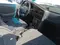 Oq Chevrolet Nexia 2 2014 yil, КПП Mexanika, shahar Guliston uchun 5 500 у.е. id5153109