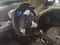 Chevrolet Spark, 4 позиция 2021 года, КПП Механика, в Навои за ~9 705 y.e. id5222502