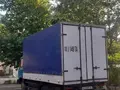 Otoyol 2001 года, в Бекабад за 6 100 y.e. id6447020